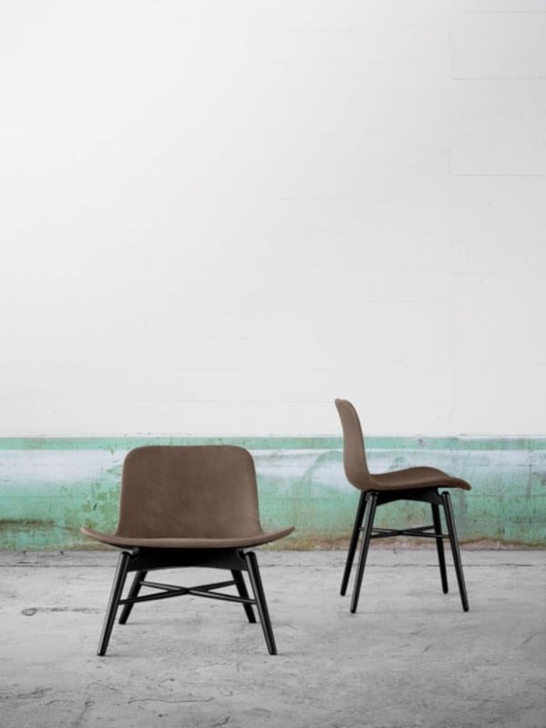 LANGUE ORIGINAL SOFT