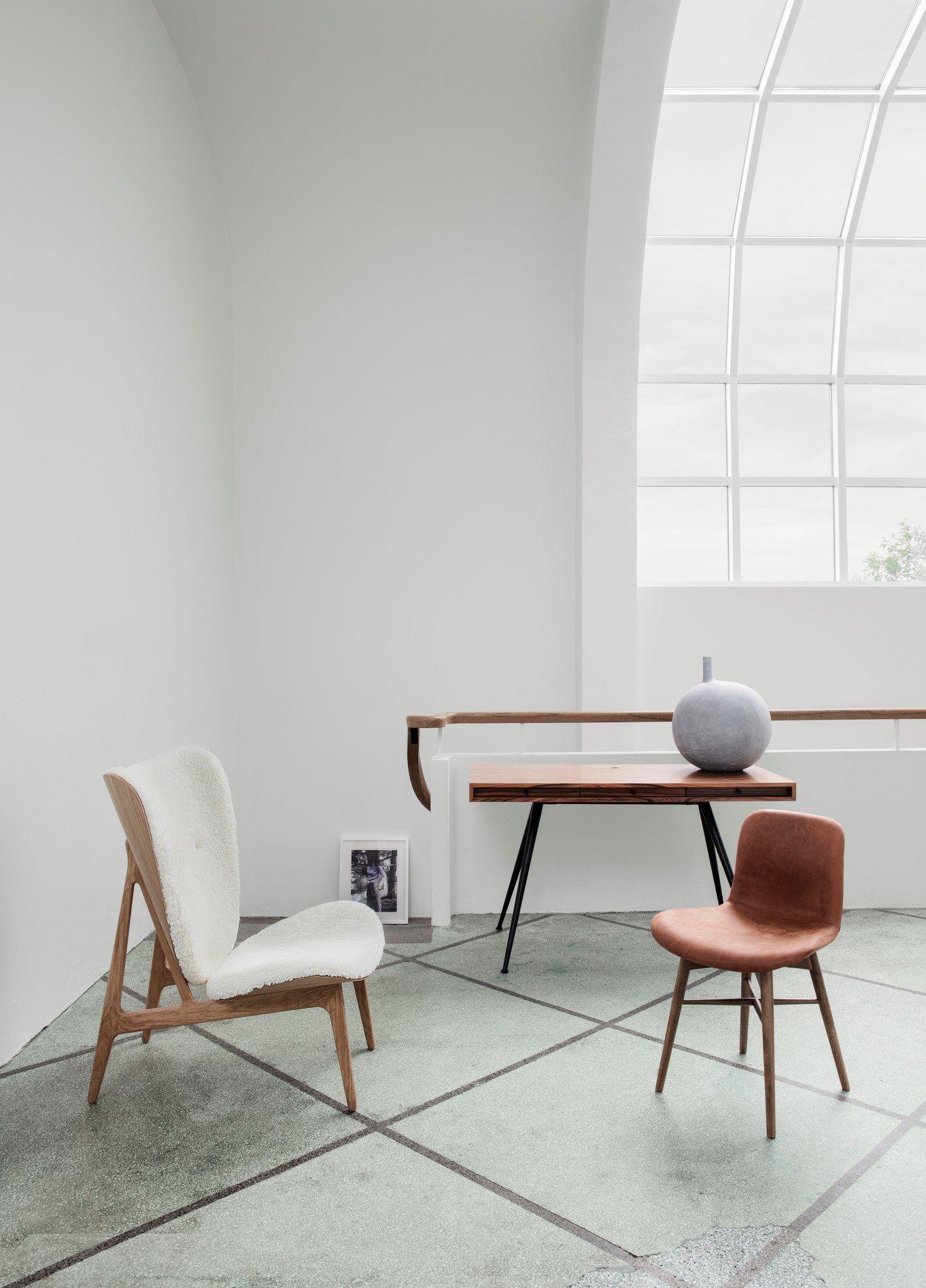 LANGUE ORIGINAL SOFT