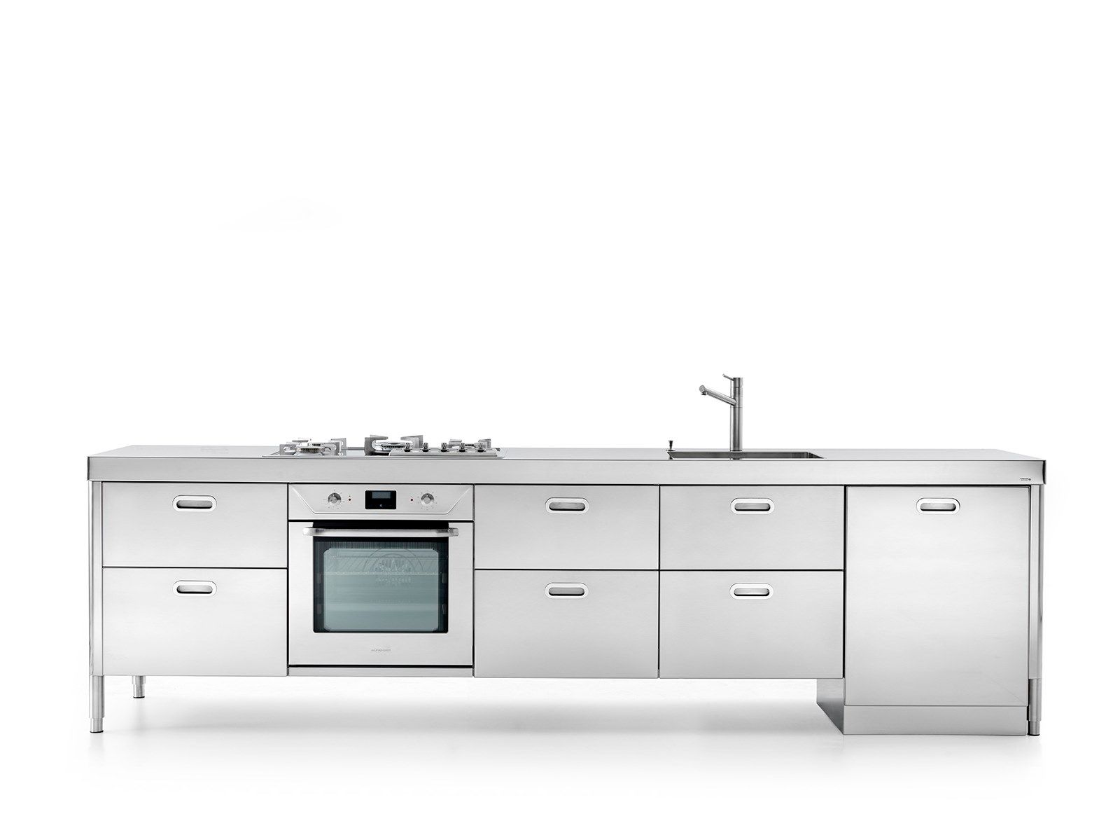 LC310-C60+F60+C60+C60+L60/1