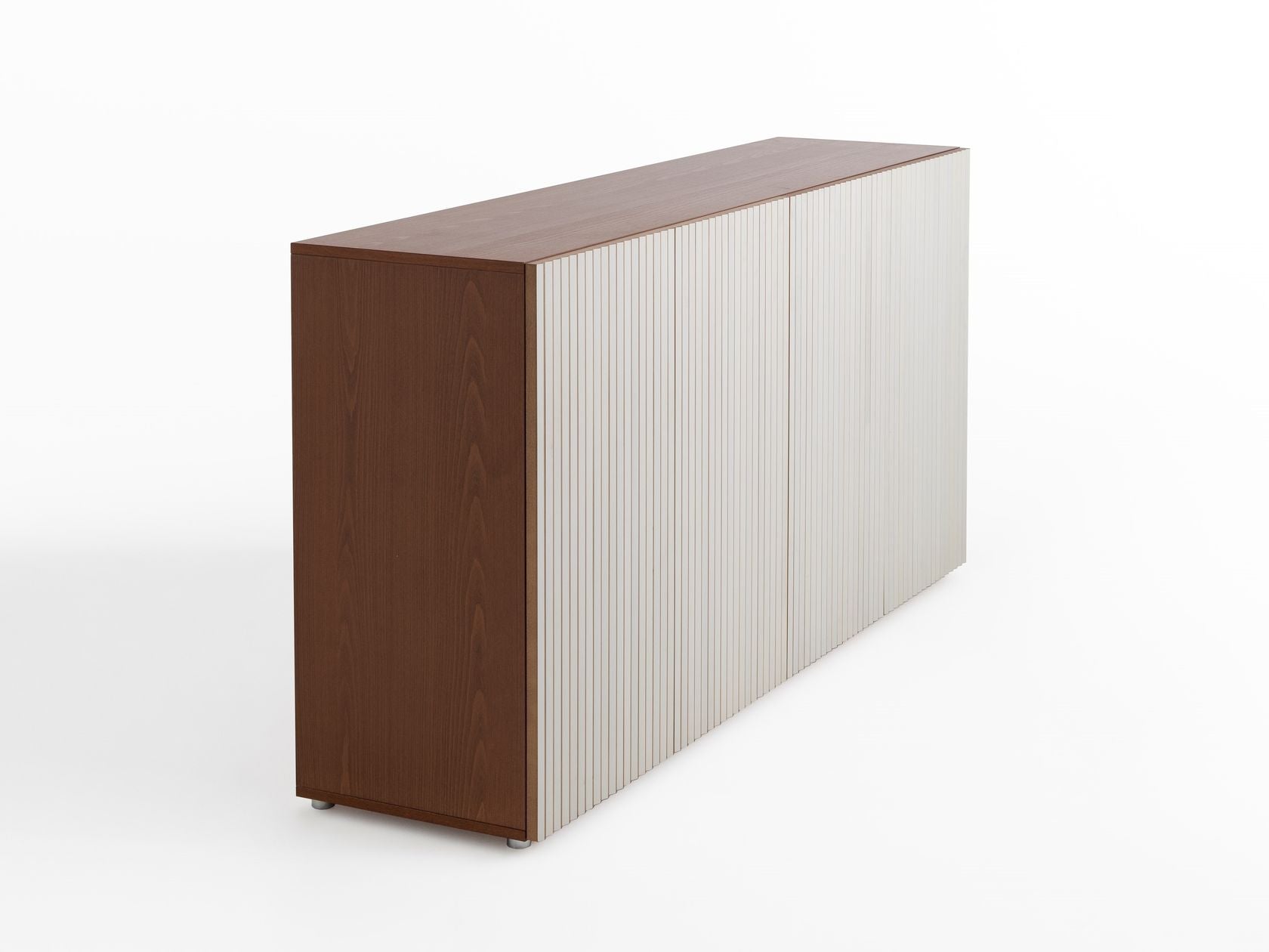 LEON WOOD BOIS BLOND