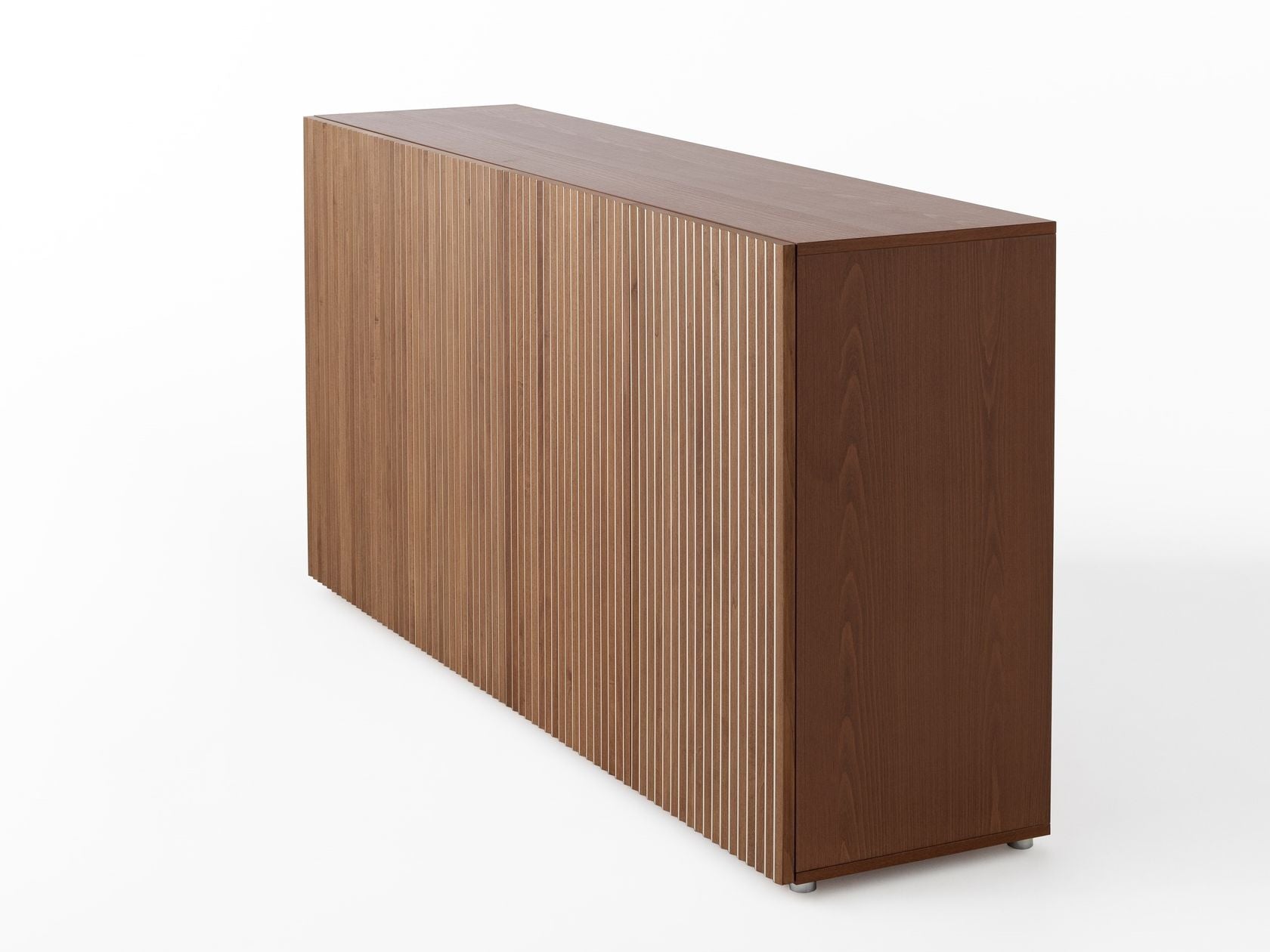 LEON WOOD BOIS BLOND