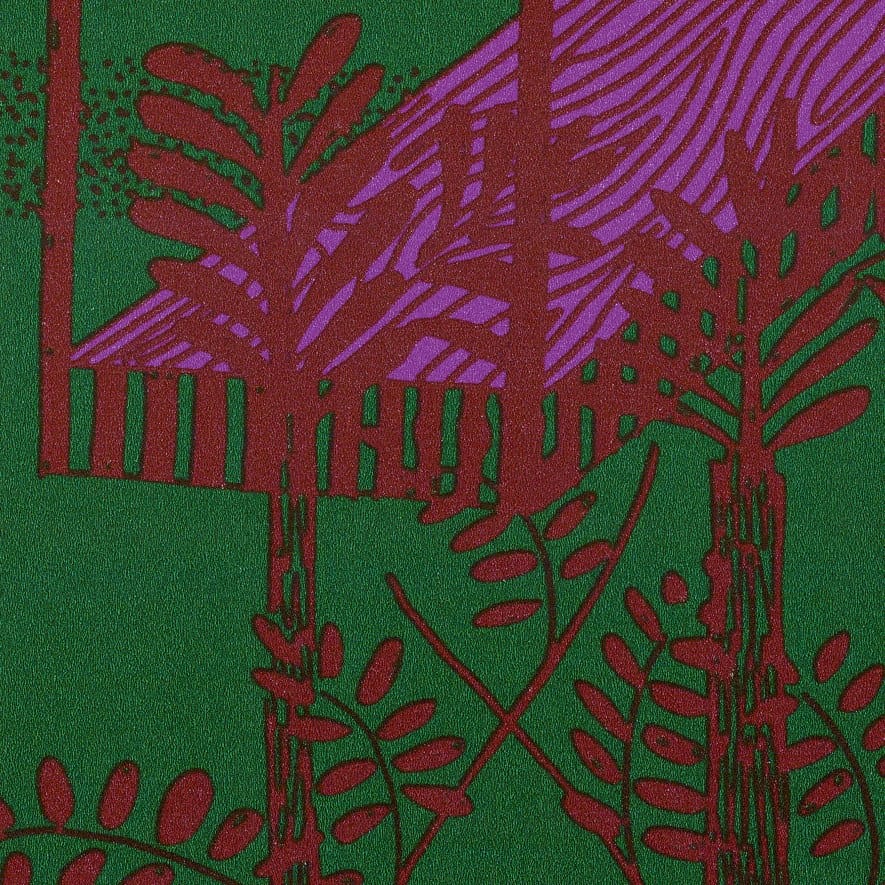 LES PETITES HISTOIRES - SIAM