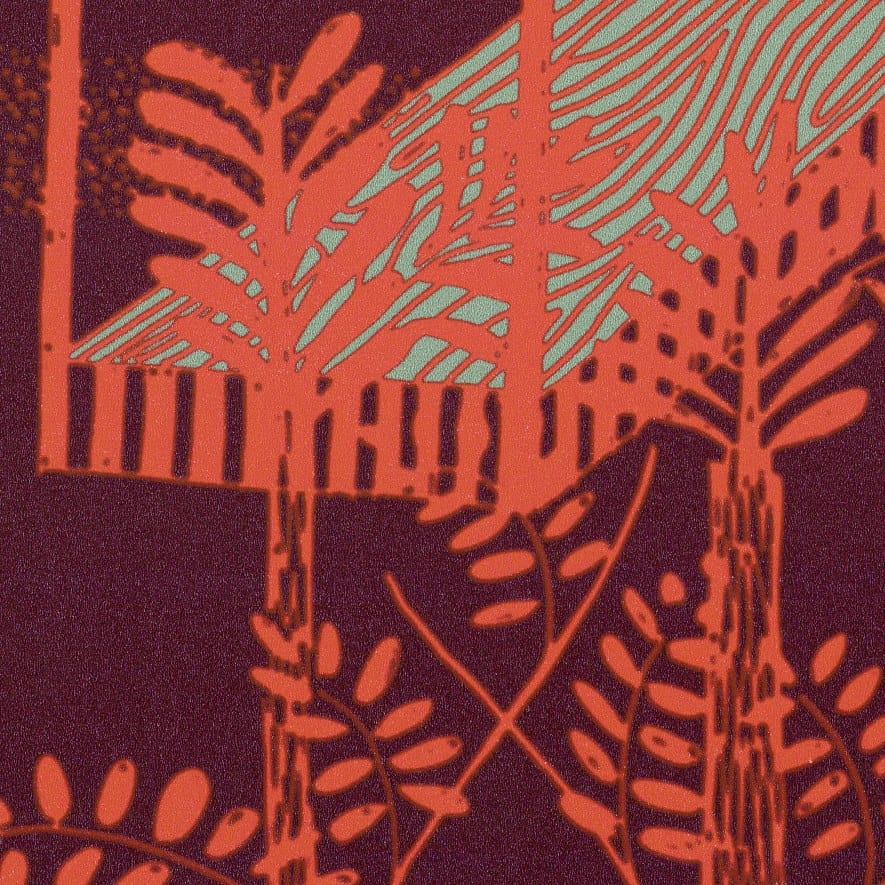 LES PETITES HISTOIRES - SIAM