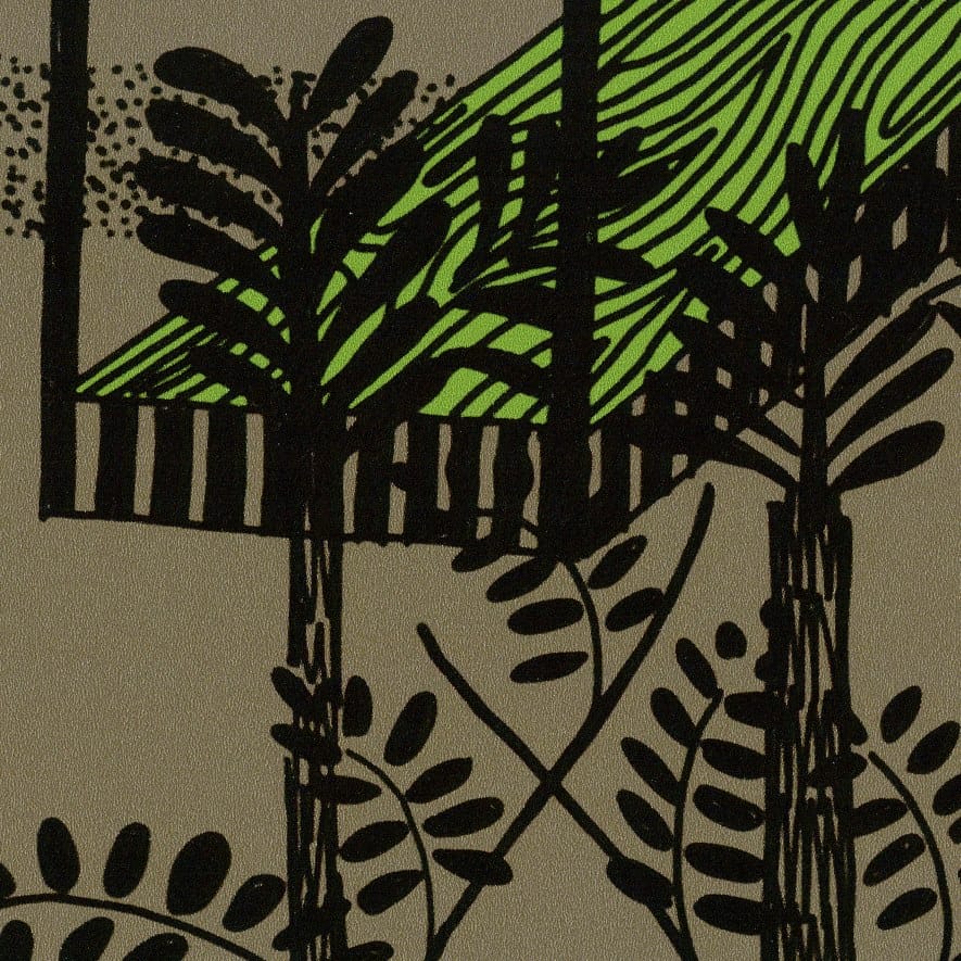 LES PETITES HISTOIRES - SIAM