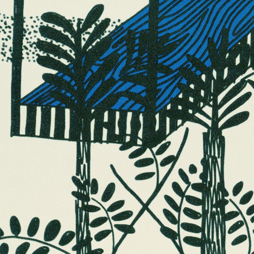 LES PETITES HISTOIRES - SIAM