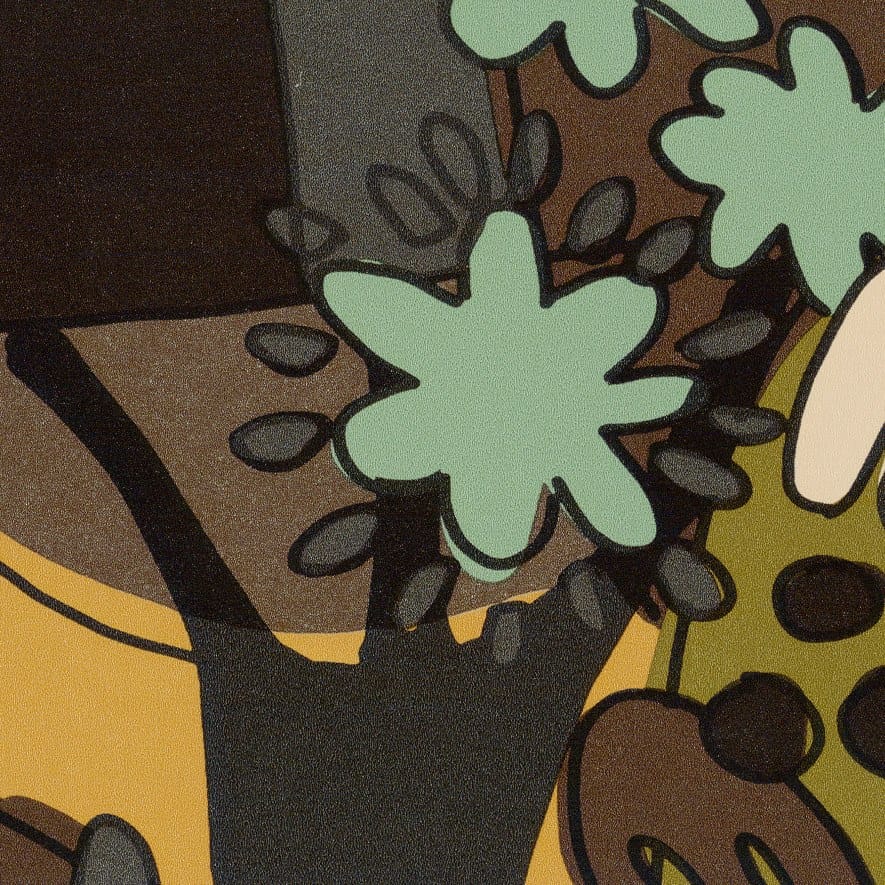 LES PETITES HISTOIRES - BROCÉLIANDE