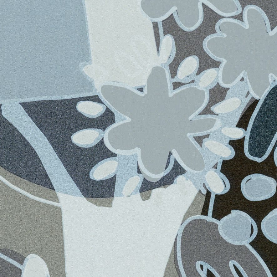 LES PETITES HISTOIRES - BROCÉLIANDE