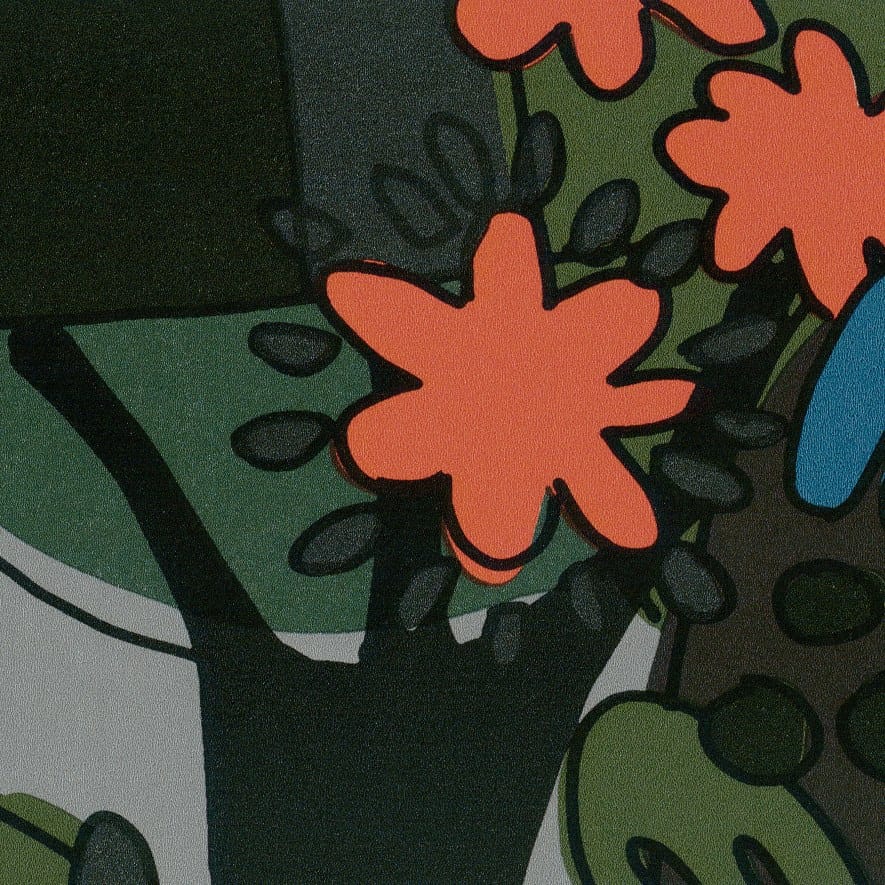 LES PETITES HISTOIRES - BROCÉLIANDE