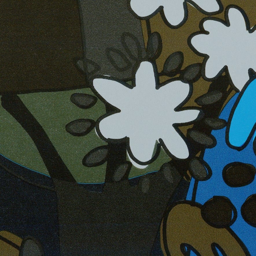 LES PETITES HISTOIRES - BROCÉLIANDE