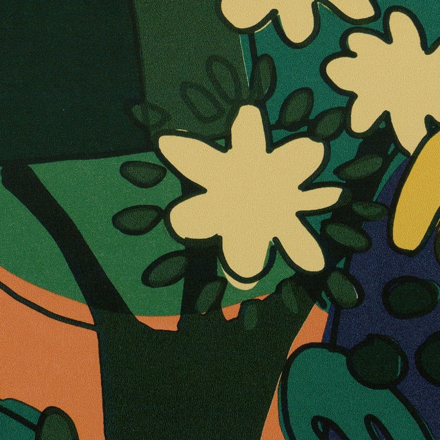 LES PETITES HISTOIRES - BROCÉLIANDE