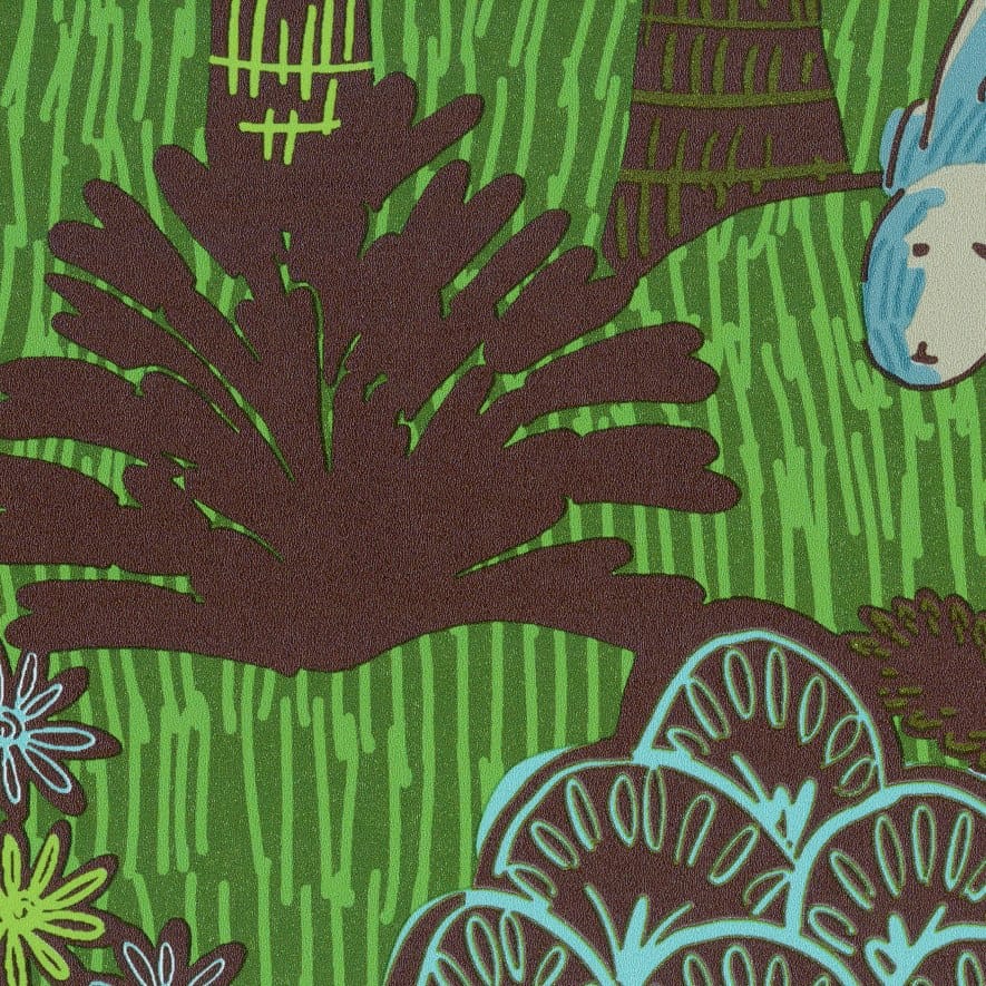 LES PETITES HISTOIRES - RENARD & CO