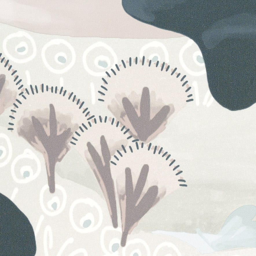 LES PETITES HISTOIRES - RÊVES DE MANILL