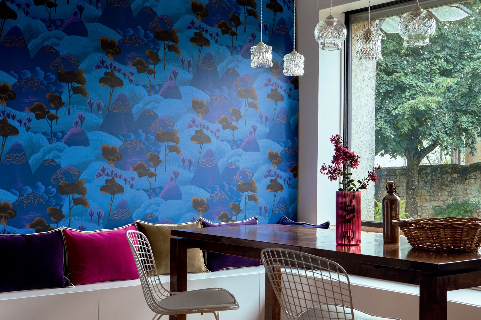 LES PETITES HISTOIRES - RÊVES DE MANILL