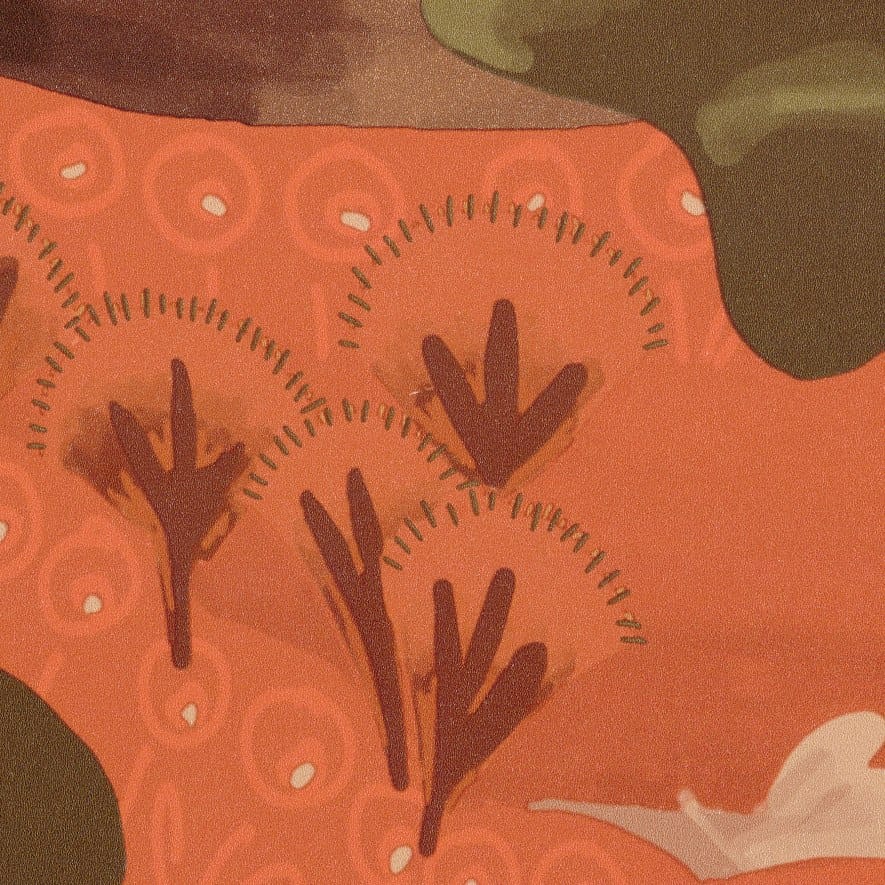 LES PETITES HISTOIRES - RÊVES DE MANILL