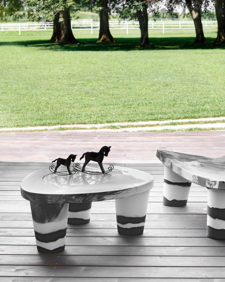 LOW LITA ANNIVERSARY