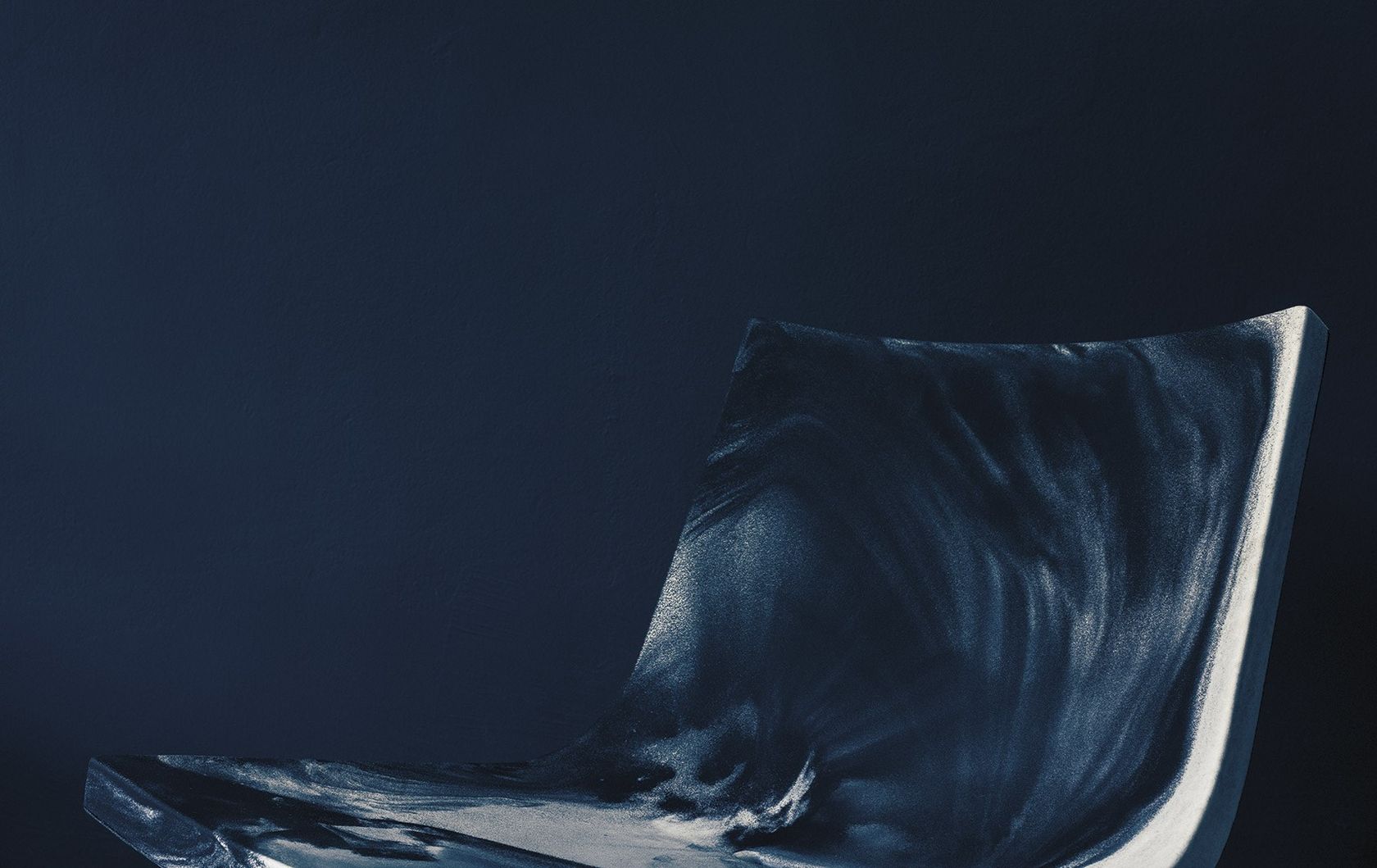 LOW LITA ANNIVERSARY