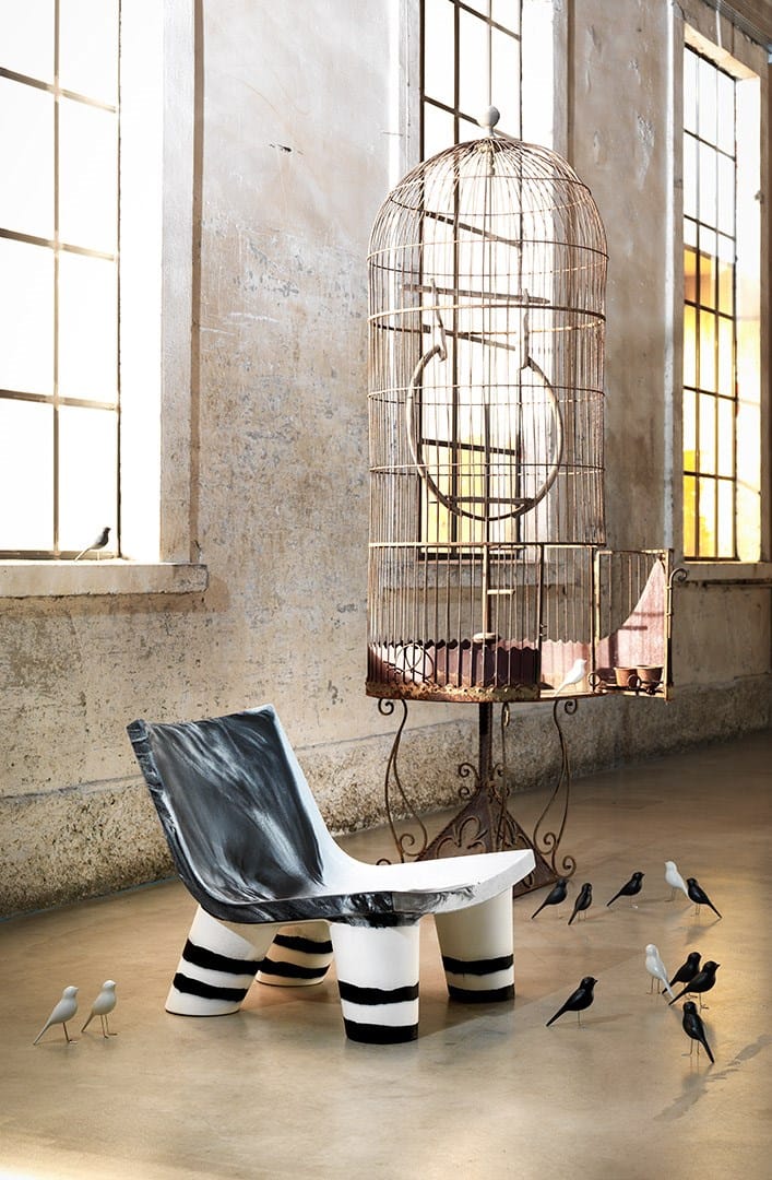 LOW LITA ANNIVERSARY