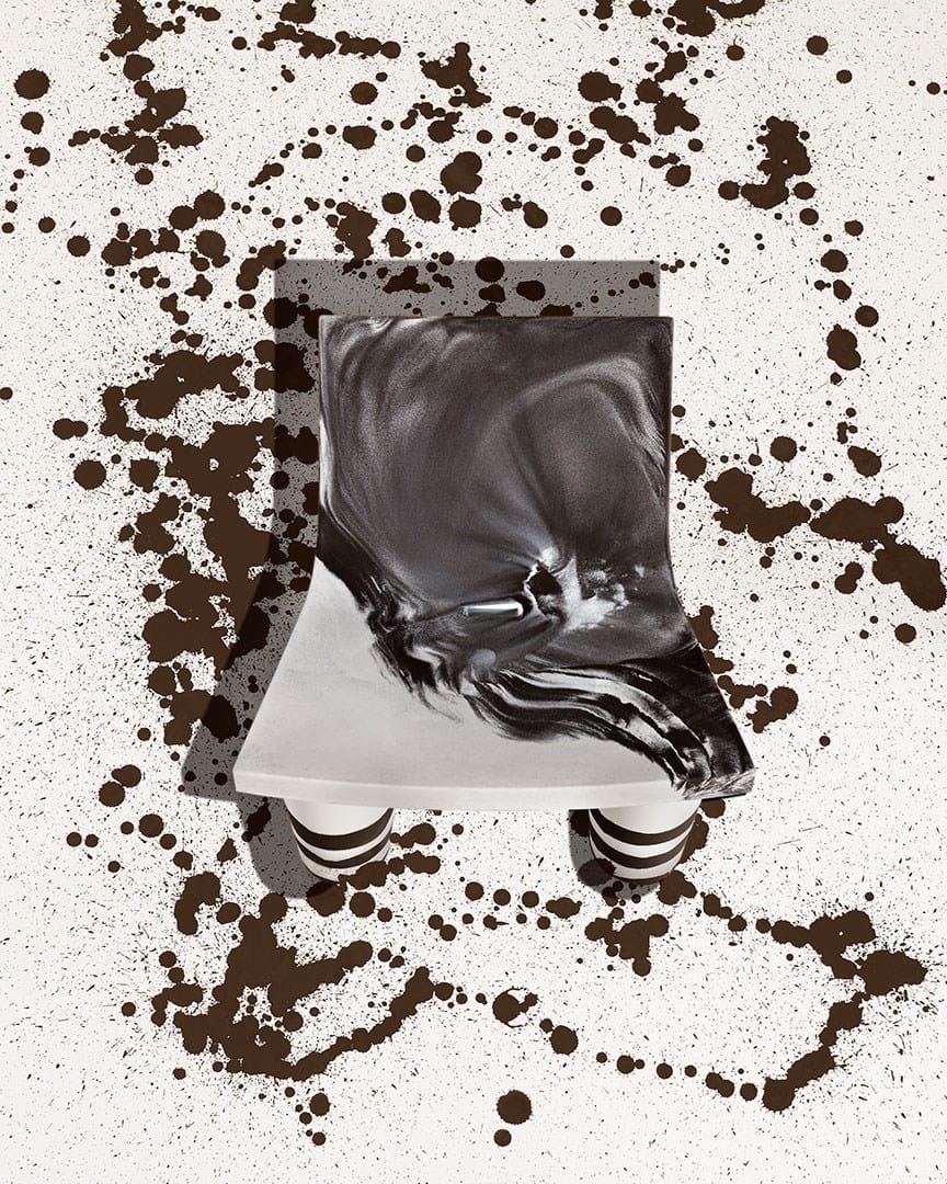 LOW LITA ANNIVERSARY