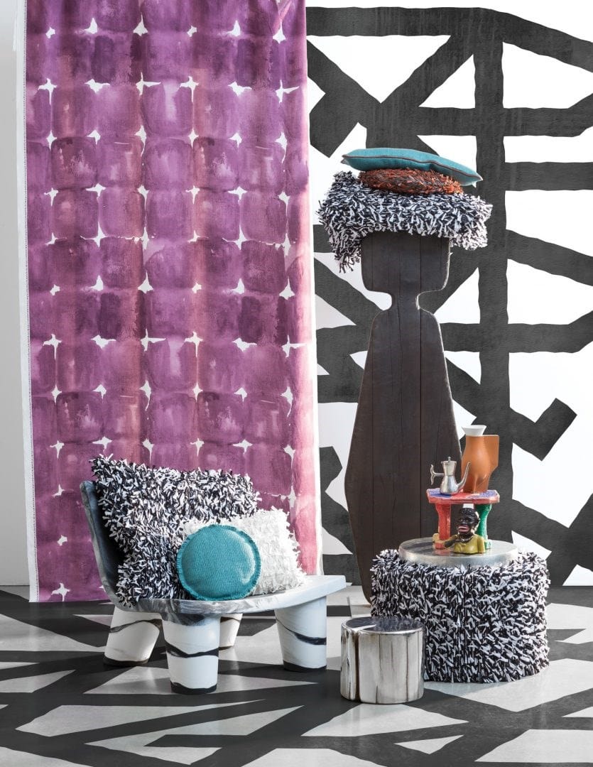 LOW LITA ANNIVERSARY