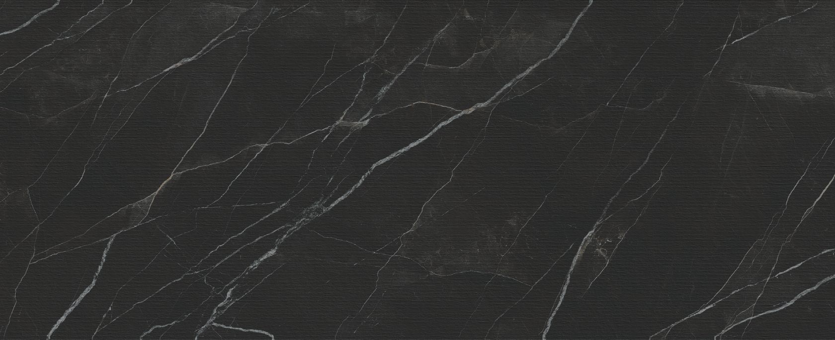 CALACATTA BLACK RAIN