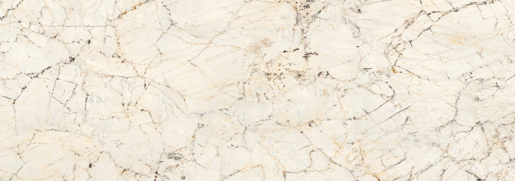 FUSION WHITE LUCIDATO