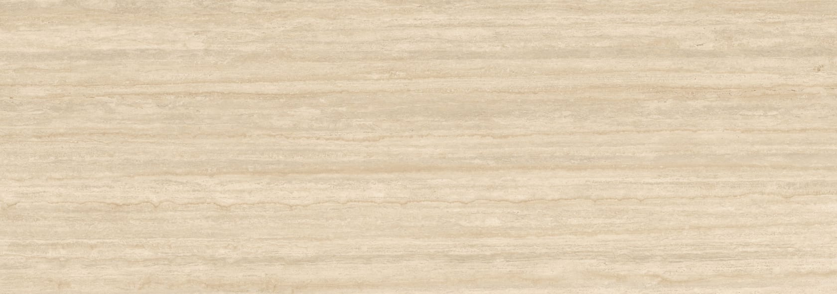 TRAVERTINO BEIGE