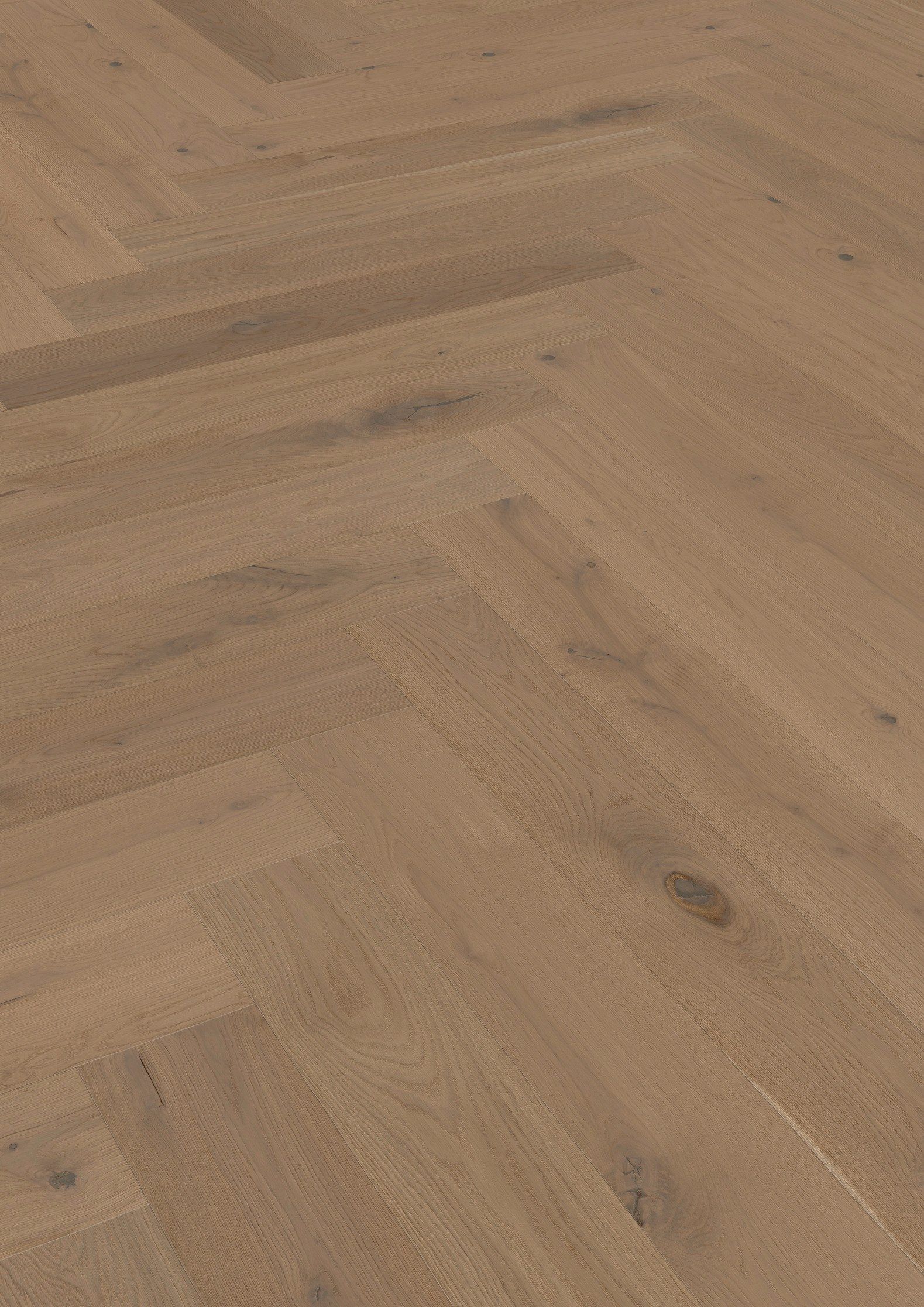 M04 OAK OCHRE BROWN