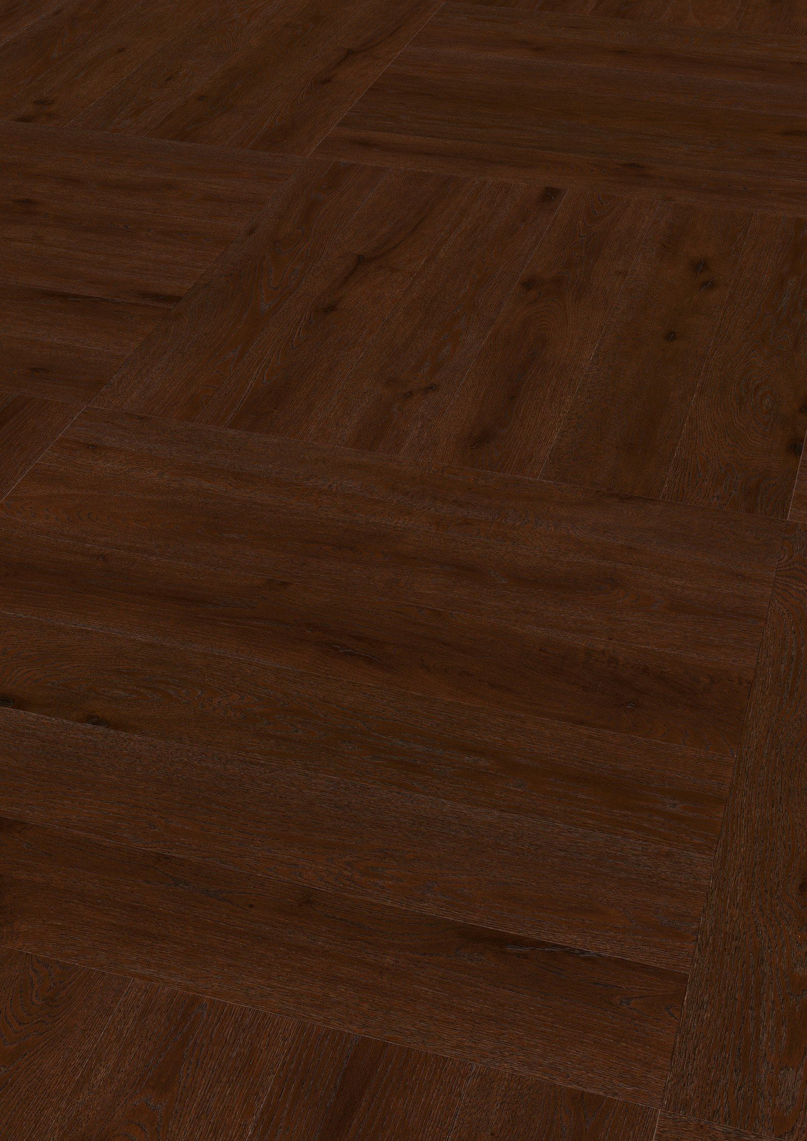 M06 OAK RED BROWN