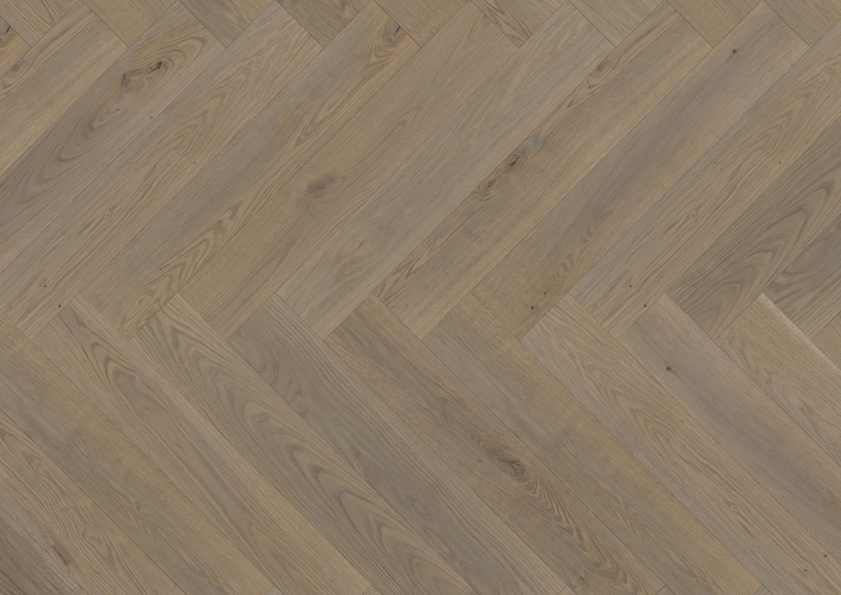 M10 OAK SMOKE GREY