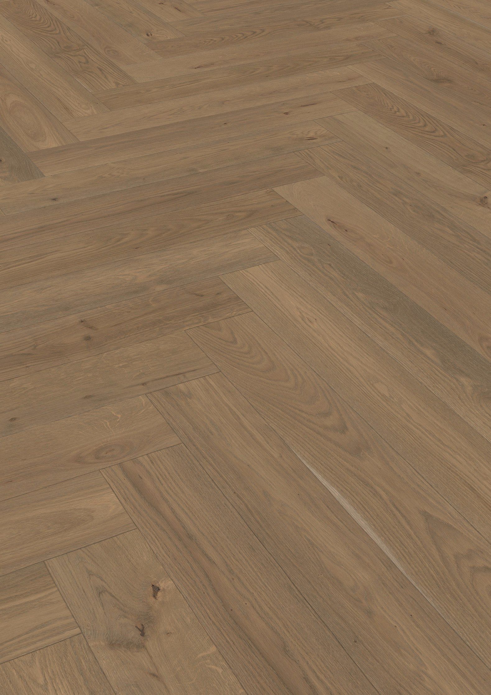 M11 OAK TERRA BROWN