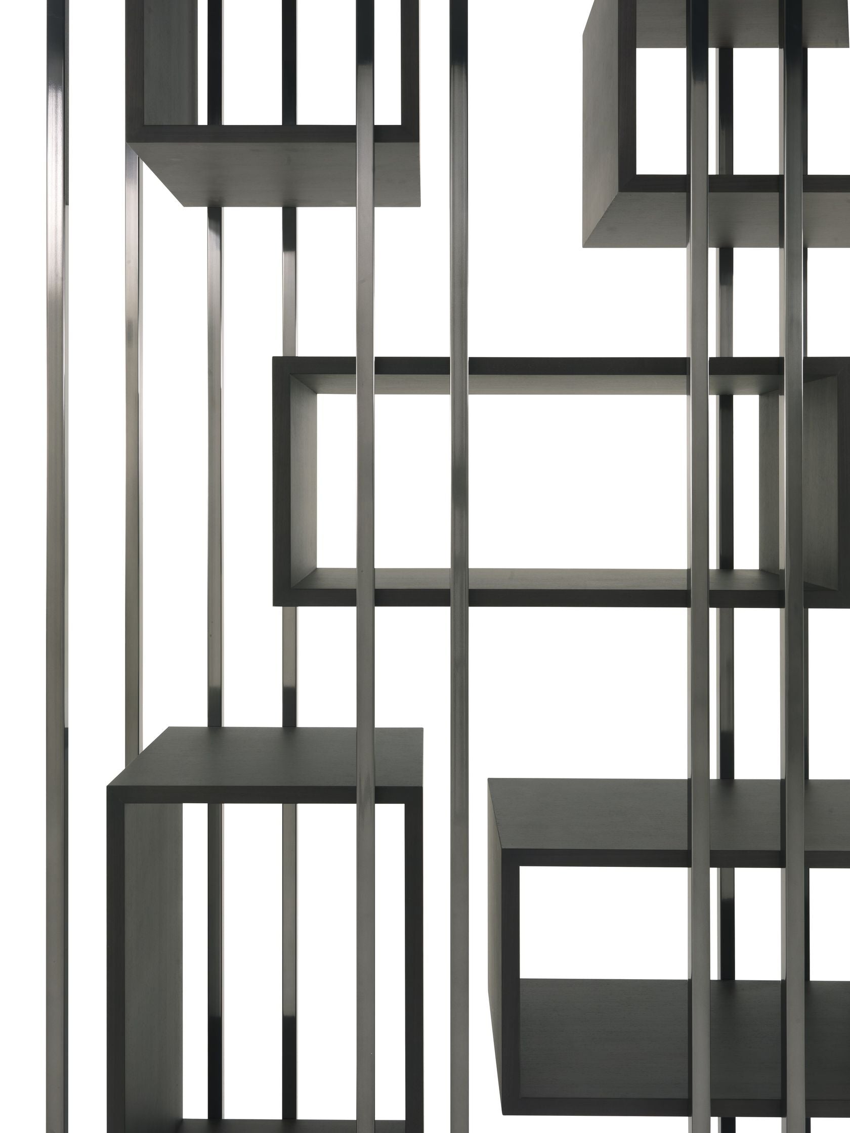 MACKINTOSH