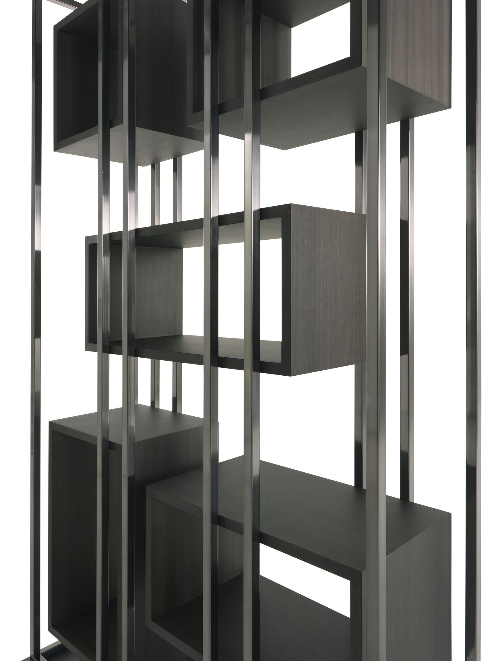 MACKINTOSH