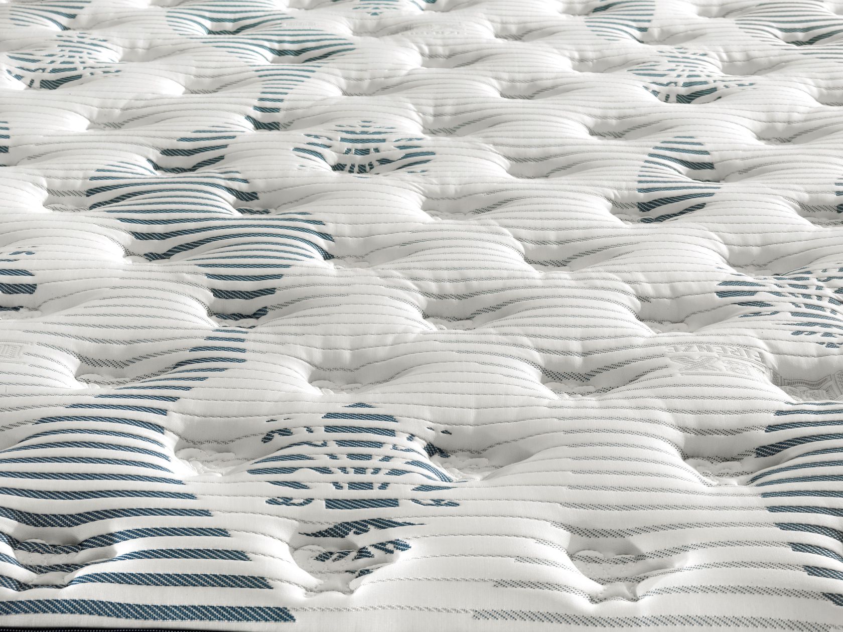 MAGNICOOL 12 GEL FIRM