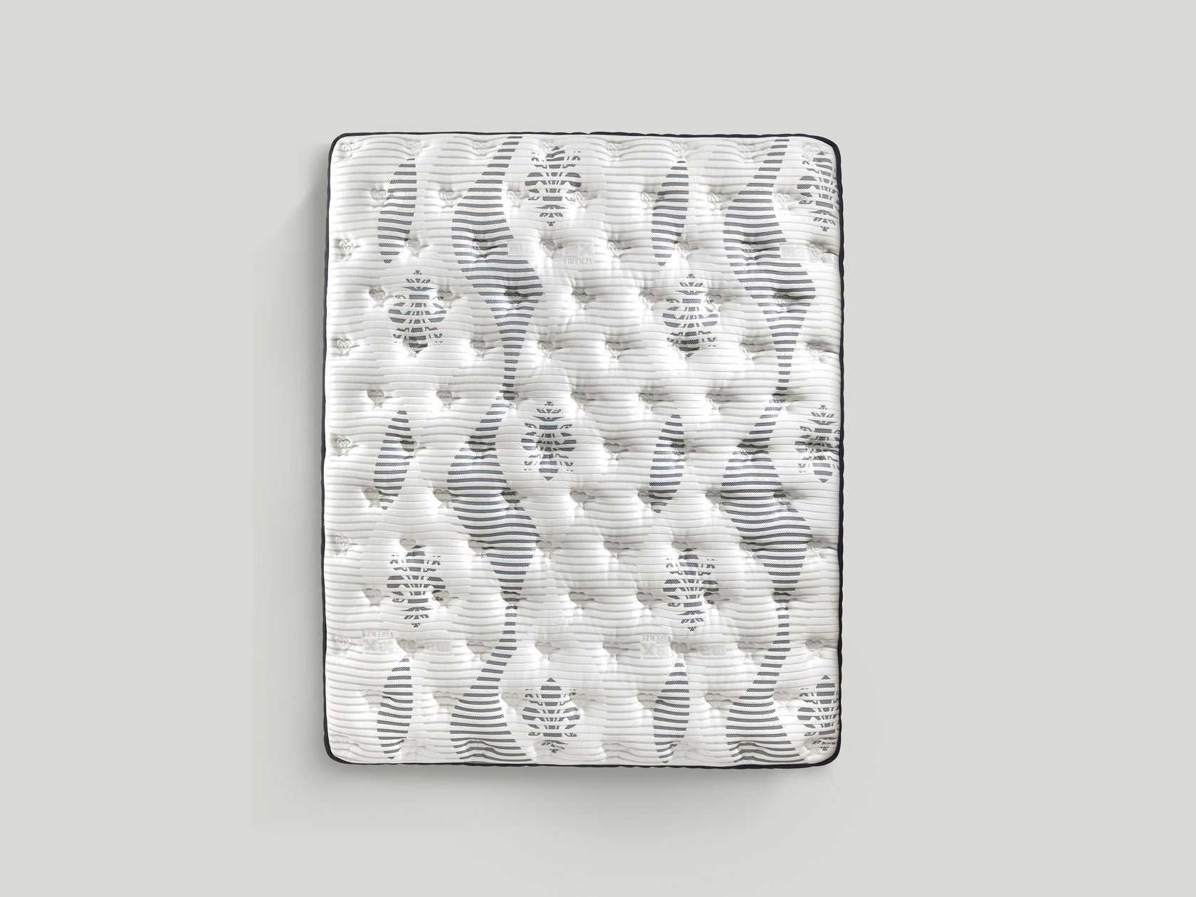 MAGNICOOL 12 GEL FIRM