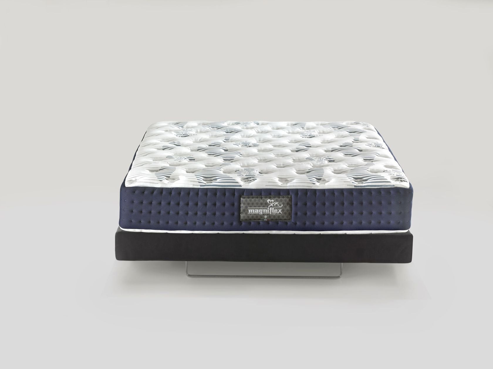 MAGNICOOL 12 GEL FIRM