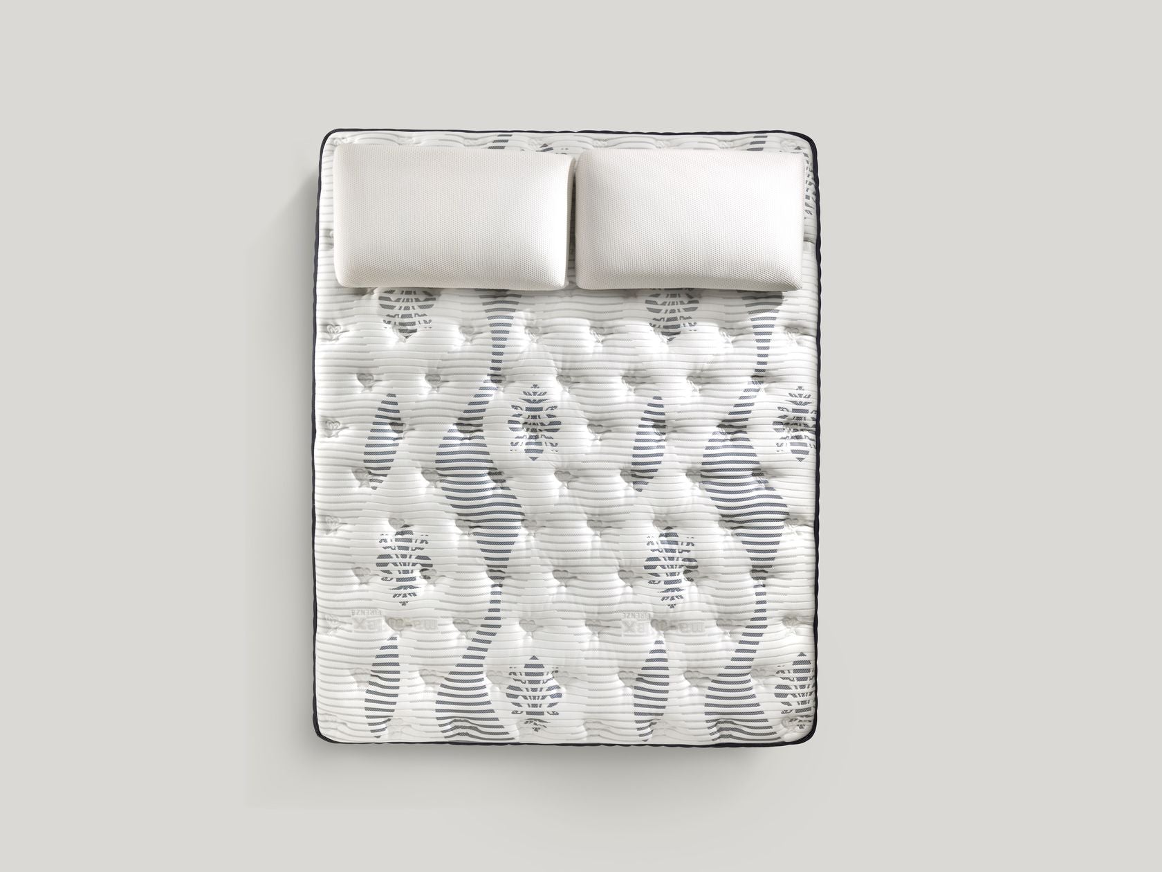 MAGNICOOL 12 GEL FIRM