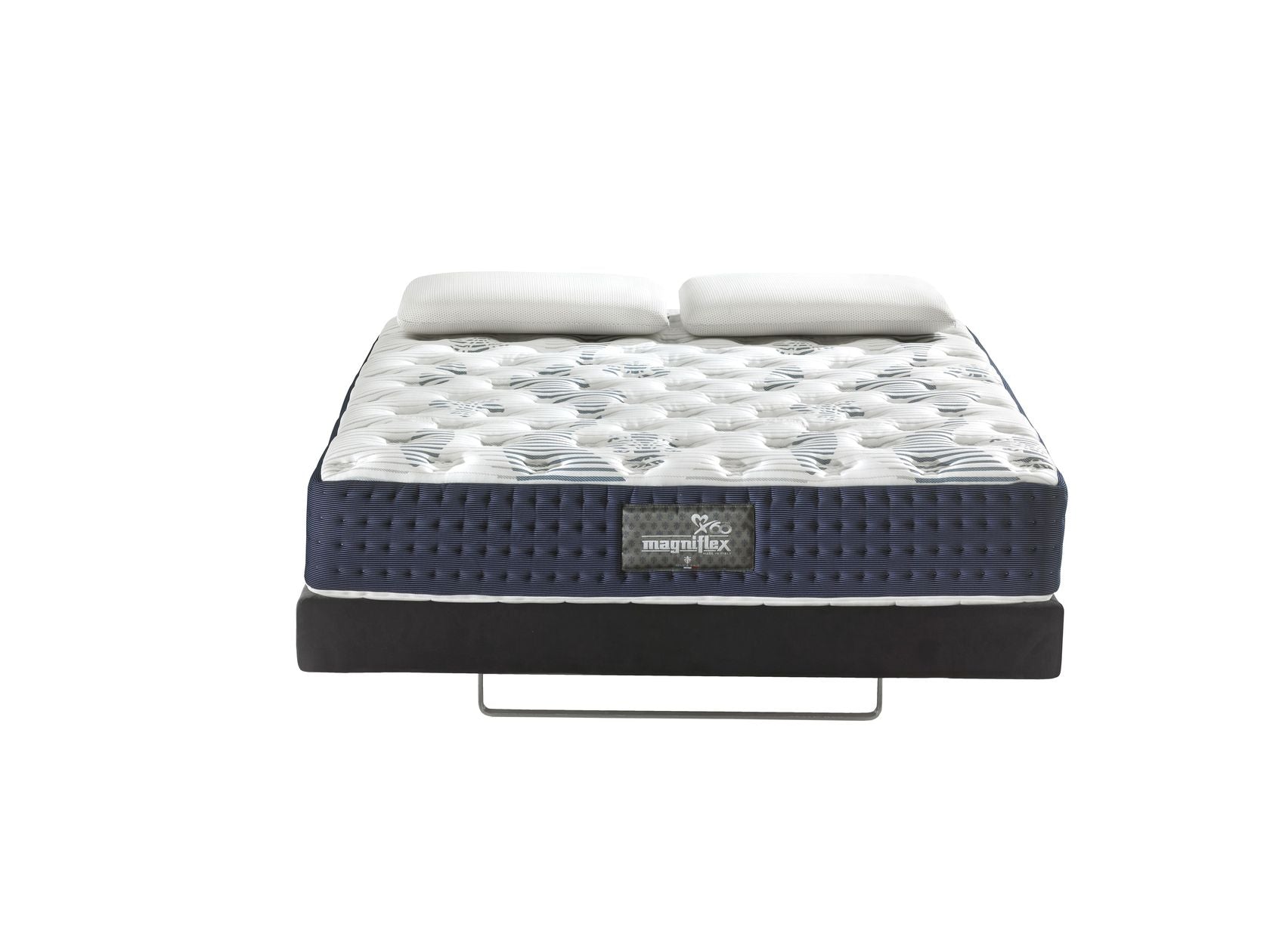 MAGNICOOL 12 GEL FIRM