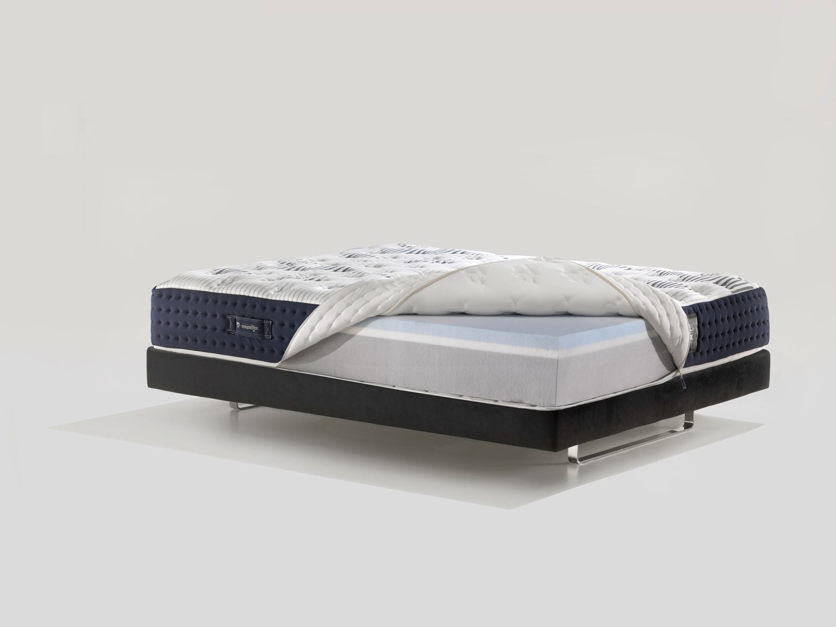 MAGNICOOL 12 GEL FIRM