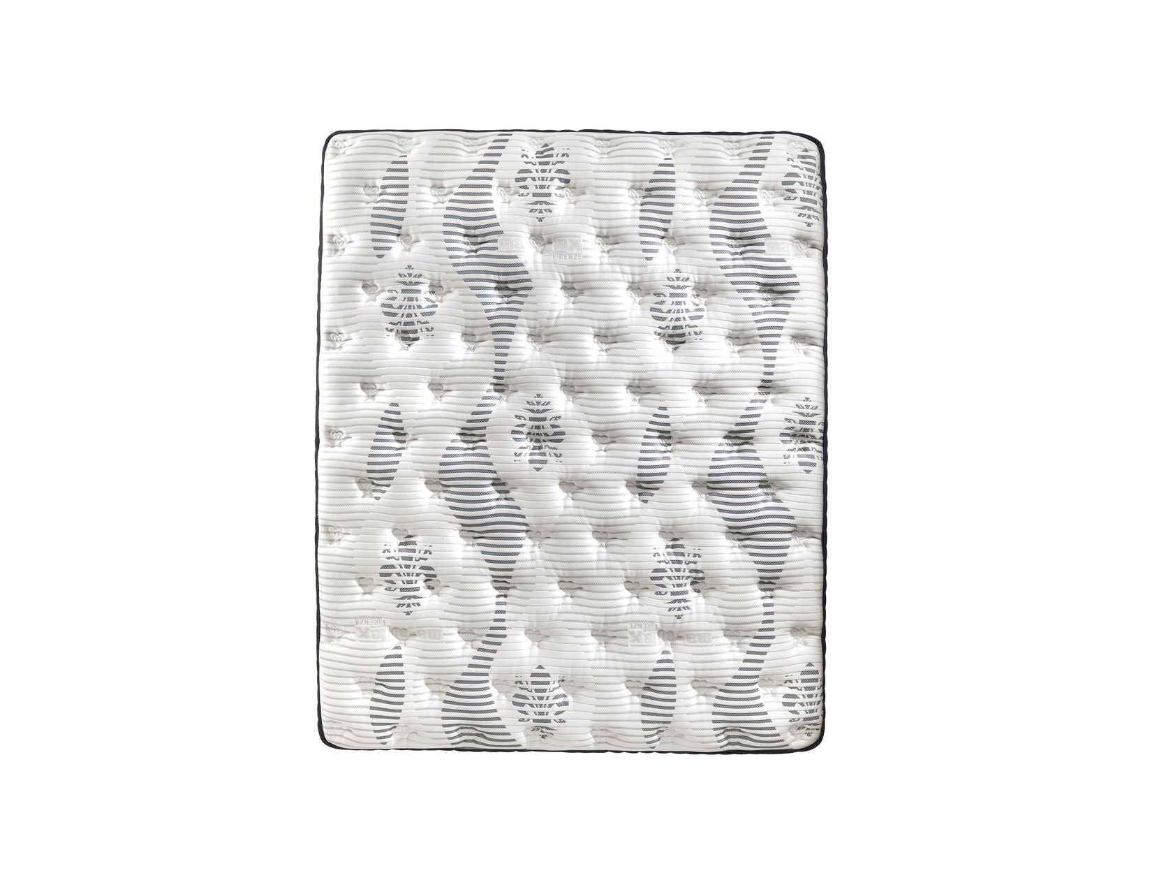 MAGNICOOL 12 GEL FIRM