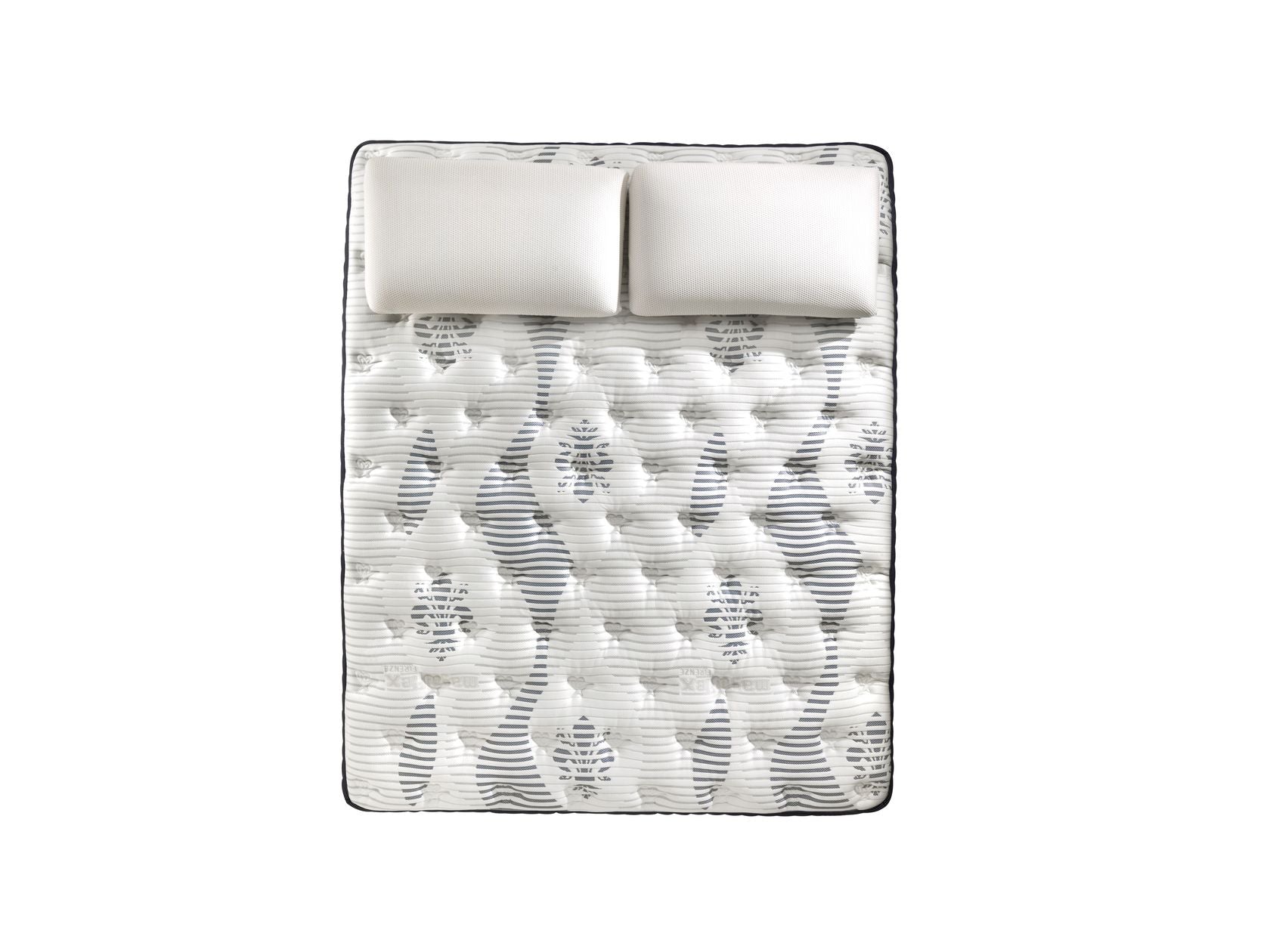 MAGNICOOL 12 GEL SOFT