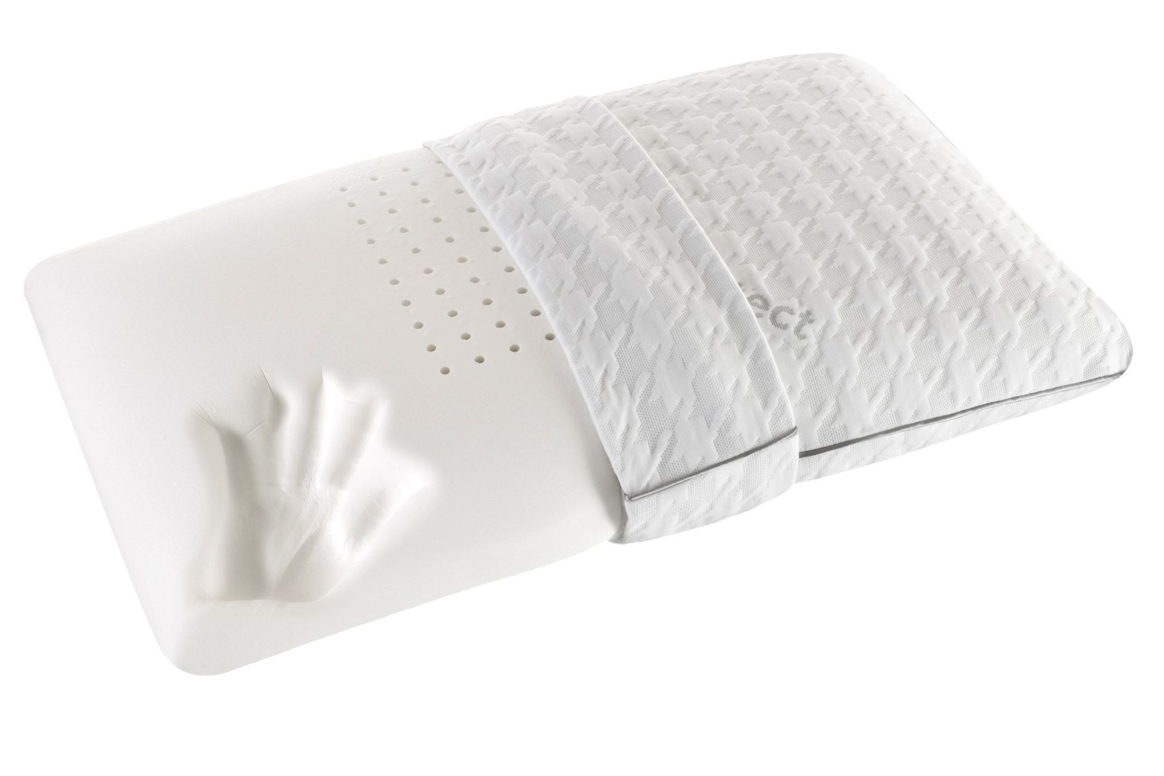 MAGNIPROTECT STANDARD