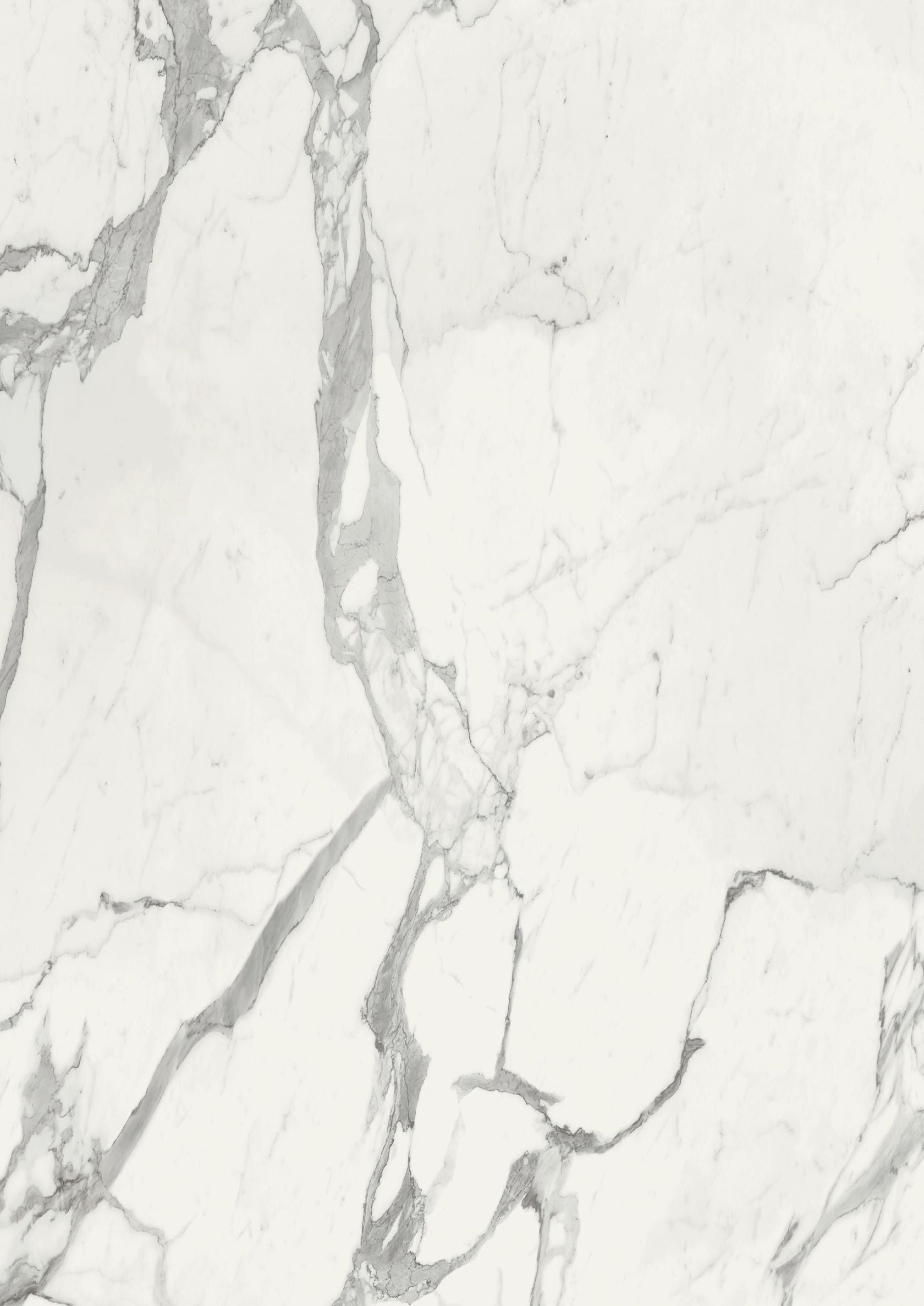 MARBLE EXPERIENCE STATUARIO LUX