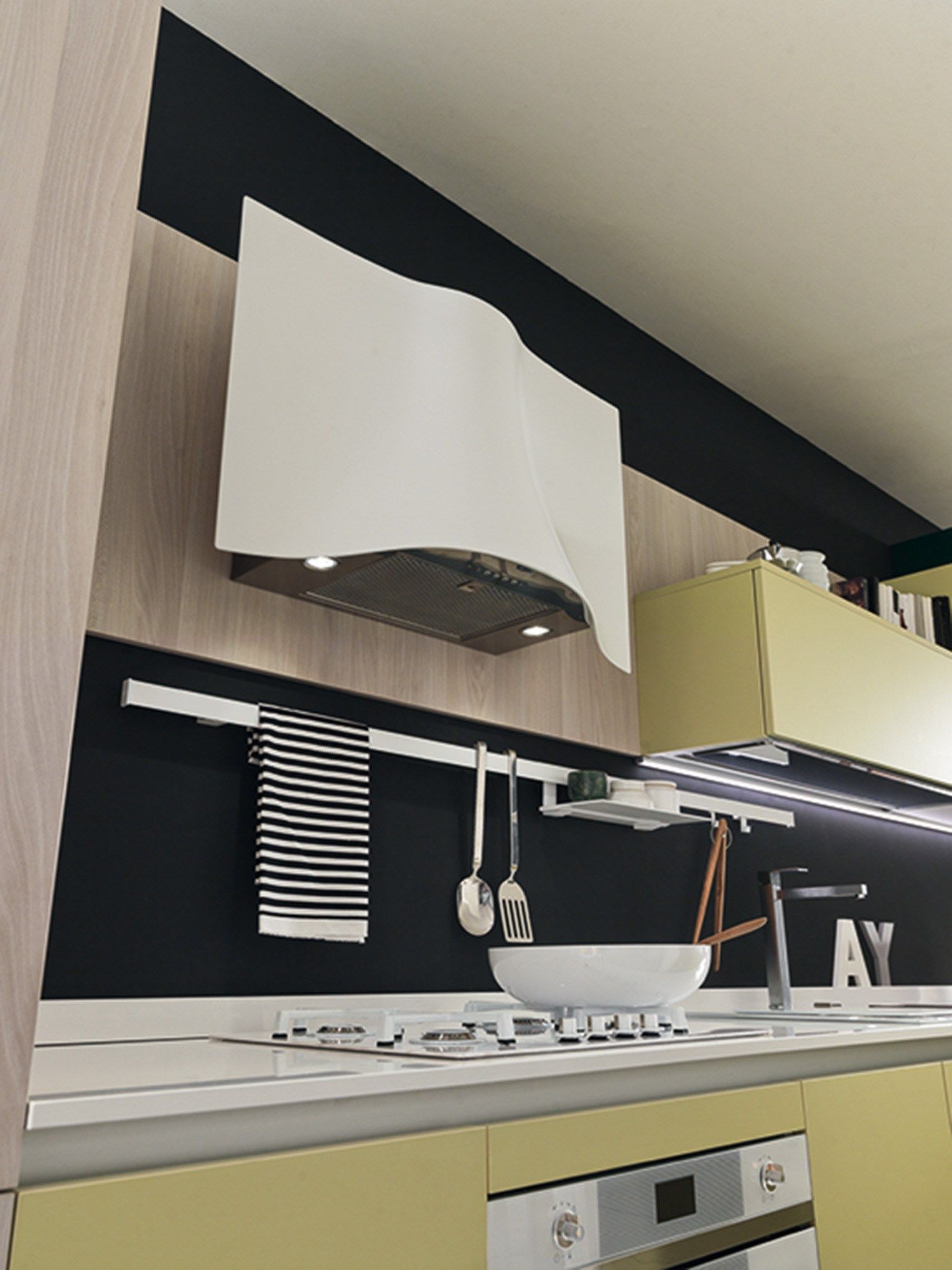 MARINA LINE 3.0 / 03