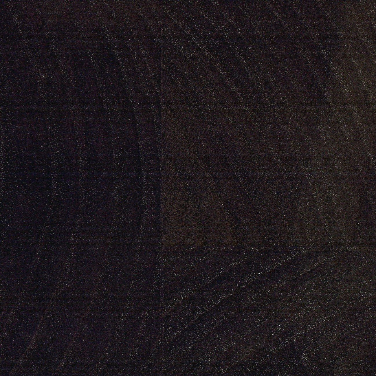 MARQUETERIES - EMPREINTES