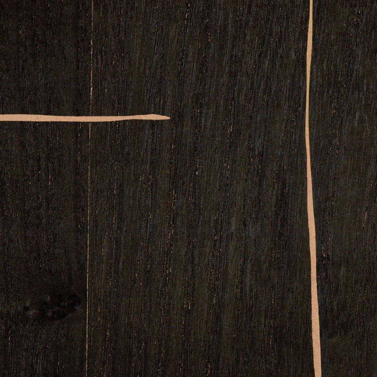 MARQUETERIES - LE ROI SOLEIL