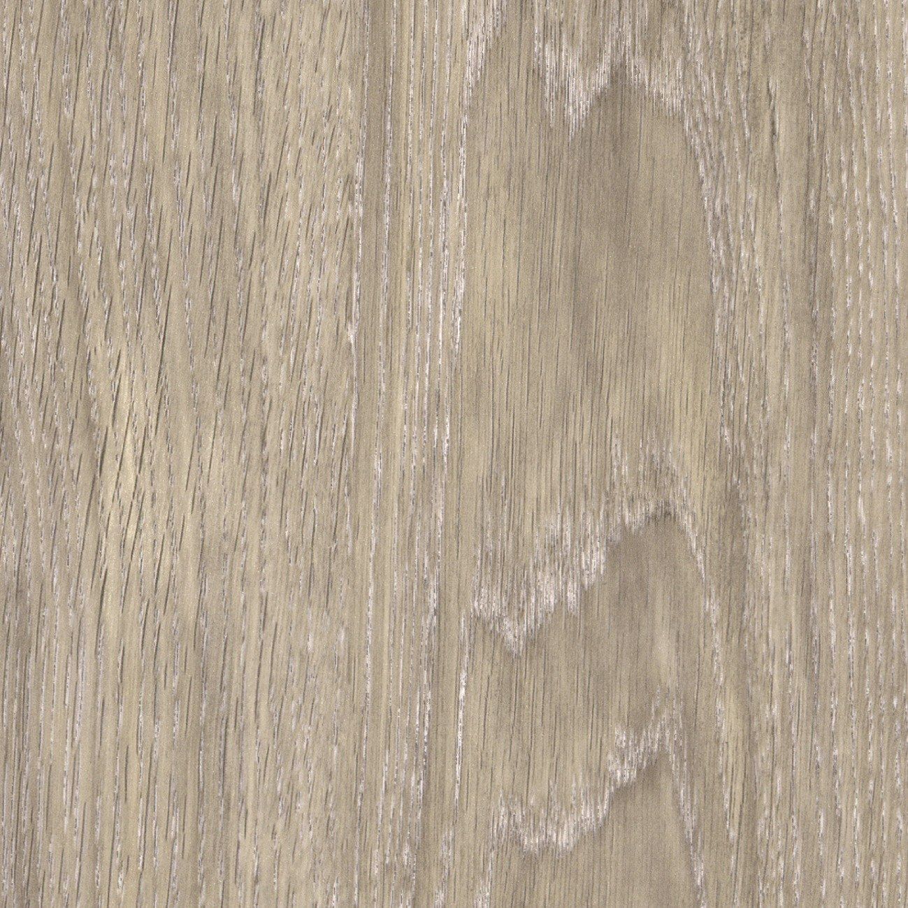 MARQUETERIES - SÈVE