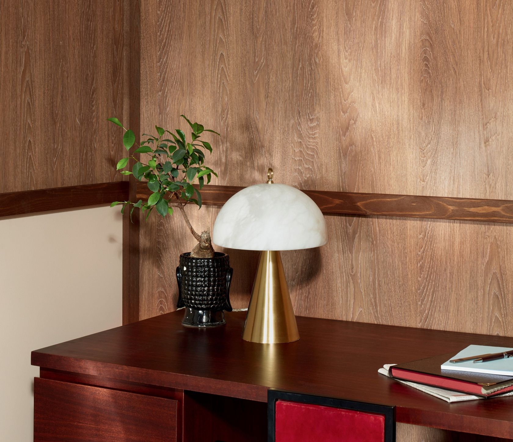 MARQUETERIES - SÈVE