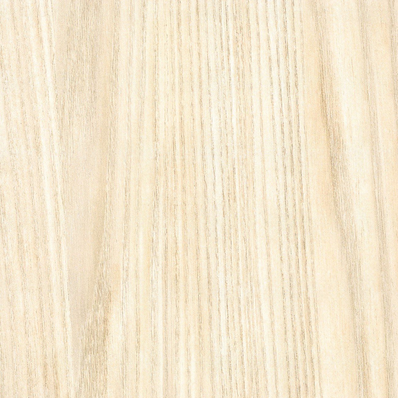 MARQUETERIES - SÈVE