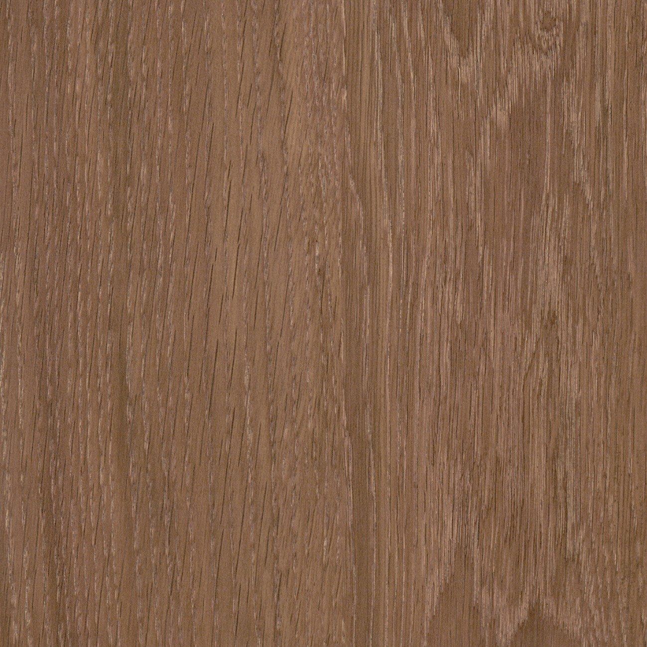 MARQUETERIES - SÈVE