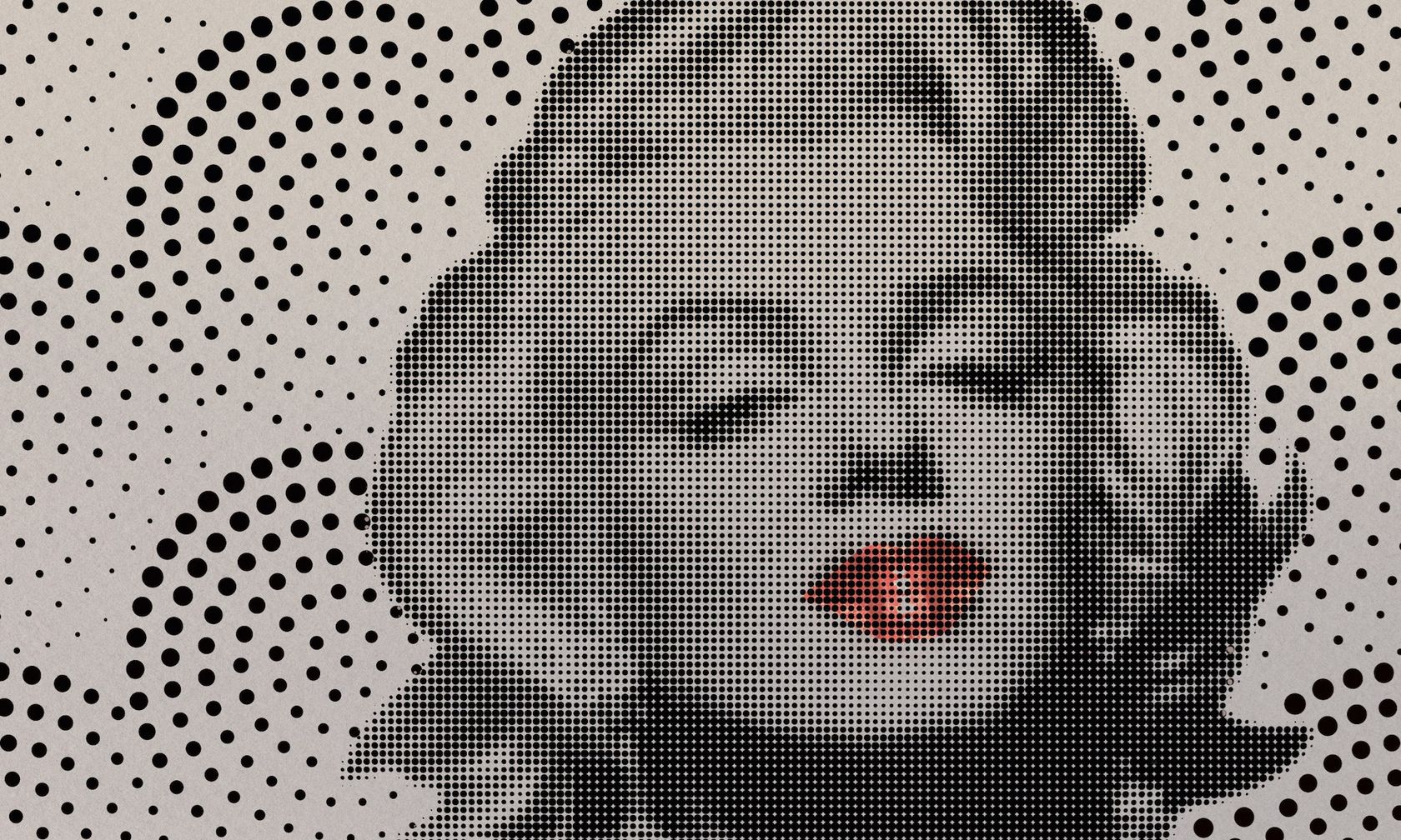 MARYLIN